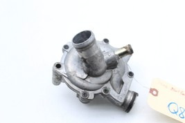 02-08 MINI COOPER S COOLANT WATER PUMP Q8967 - $91.95