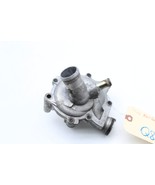 02-08 MINI COOPER S COOLANT WATER PUMP Q8967 - $120.00 CAD