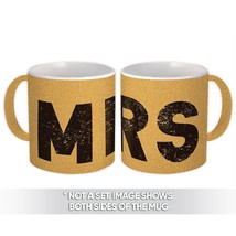 France Marseille Provence Airport Merseille MRS : Gift Mug Airline Travel Pilot - £12.70 GBP
