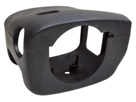 14 15 16 17 18 19 Chevy Silverado Tahoe suburban black steering column c... - $44.54