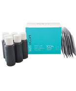 Moor Spa Vitamin C Mask - $1,299.23 MXN+
