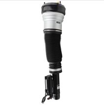 Front Air Suspension Shock Mercedes Benz W220 S280 S320 S350 S430 220320... - $127.71