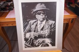 Item image 1 image 1