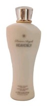 Victoria’s Secret Dream Angels Heavenly Angel Touch Lotion 8.4 Oz. - £48.94 GBP