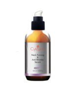 CytoSkin Neck Firming &amp; Anti-Wrinkle Serum for Neck Skin, 105ml - $95.00