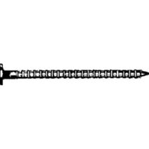 S203A-1 Siding &amp; Trim Nails, General Purpose, Ring Shank, 4D, 1.5-In, 1-Lb. - $21.32
