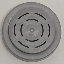 Emeril Pasta &amp; Beyond PM-01 P4 Tagliatelle Pasta Disc Attachment OEM Rep... - $8.24