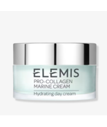 Elemis Pro-Collagen Marine Anti-Wrinkle Day Cream - 30ml - $68.31