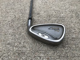 Undercut Design King Cobra 3100 I_H #7 NS Pro 1030H Golf Club - £31.16 GBP
