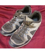 SLIP ON REALTREE SUMMIT HIKING TRAIL JOGGING CLIMBING WALKING SHOES MEN&#39;... - $23.73 CAD