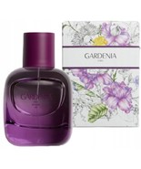 Zara Women Gardenia 90 Ml Limited Bloom Collection Edp Parfum Fragrance New - £22.01 GBP