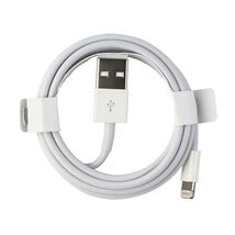 ORIGINAL Apple charging Cable USB Type C To C  60 Watt 1 Meter. - €11,68 EUR