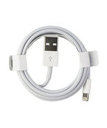 ORIGINAL Apple charging Cable USB Type C To C  60 Watt 1 Meter. - €11,61 EUR