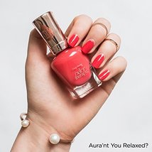 Item image 14