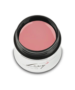 ✓ Light Elegance  Lexy Line UV/LED Builder Gel - Cosmetic Pink - $134.16 CAD+ ✓ Light Elegance  Lexy Line UV/LED Builder Gel - Cosmetic Pink - $134.16 CAD+