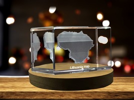 Item image 3