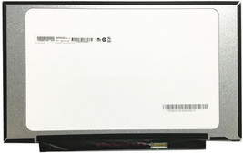 For Hp Laptop 14-CF0040CA 14-CF0051OD Lcd Led Screen Display 14&quot; Hd Replacement - £67.94 GBP