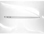 Apple Laptop A2337-mgn93ll/a 357800 - £477.33 GBP
