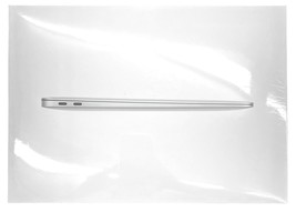 Apple Laptop A2337-mgn93ll/a 357800 - £478.81 GBP