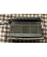 Dremel Model 2000 Eletric Sander - $19.80