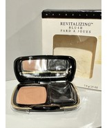 Maybelline Revitalizing Blush BRONZE ~ NEW Old Stock Imperfect Box - $18.61 CAD
