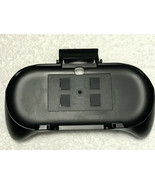 Hori PSV-143 Remote Play Assist Attachment Grip for PlayStation Vita PSV... - €128,74 EUR