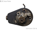 Power Steering Pump For 96-00 Chevrolet Express 1500  5.7 - $1,444.50 MXN