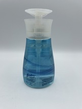Windex Touch-Up Cleaner Bathroom 10oz Fresh Scent Discontinued Bs139 - £23.59 GBP