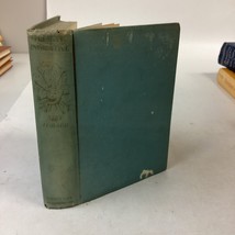 Present Indicative Book by Noel Coward, 1939 Hardcover, Antique - $250.08 MXN