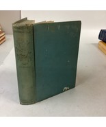 Present Indicative Book by Noel Coward, 1939 Hardcover, Antique - $250.08 MXN