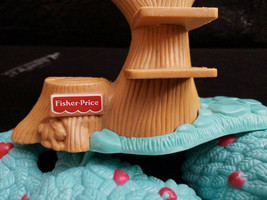 Item image 14