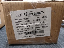 Item image 1