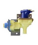 Commercial Ice Machine Water Inlet Solenoid Valve for Manitowoc 00000796... - €31,74 EUR