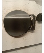 TL        2009 Fuel Filler Door 1137403 - $44.55
