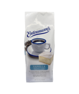 Entenmann&#39;s Ground Coffee – Vanilla Flavor – 10 oz Bag – Medium Roast - $14.99