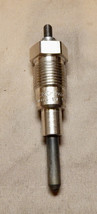 Diesel Glow Plug Bosch 176-1038 Fits Peugeot 505 504 78-86 NIB NGK 1250 ... - $12.39