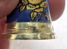 Item image 9