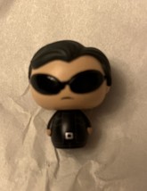 Funko Pint Size Heroes The Matrix Neo Figure Pre-owned - £3.92 GBP