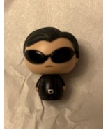 Funko Pint Size Heroes The Matrix Neo Figure Pre-owned - £3.94 GBP