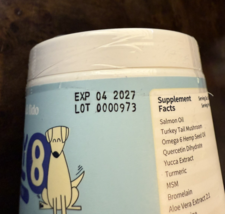 Item image 4