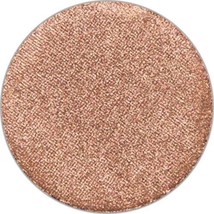 Coastal Scents Eye Shadow - Mix &amp; Match Just $0.99 each Choose from List... - $0.99