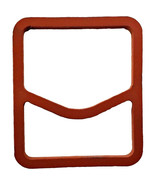 Harman PF120 and Heatilator BIO-120 Pellet Furnace Swing Plate Gasket 3-... - $307.39 MXN