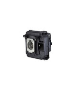 Battery Tech V13H010L68-BTI LAMP FOR POWERLITE HOME CINEMA 3010 - $5,669.87 MXN