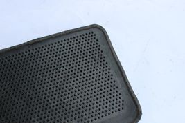 2002-2007 IMPREZA WRX WAGON REAR LEFT or RIGHT CARPET FLOOR MAT M1664 image 10