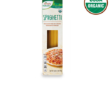 Simply Nature Organic Spaghetti 16 oz - Healthy, Tasty, and Organic!, Ca... - £11.39 GBP