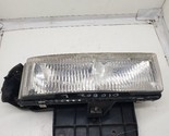 Driver Left Headlight Composite Fits 95-05 ASTRO 313489 - $55.34