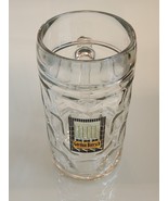 Very Large 2LB/15 oz. Gordon Biersch  Tankard/Beer Stein/Mug - Made in A... - $370.87 MXN