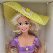 1995 Barbie Special Edition Barbie - £19.62 GBP