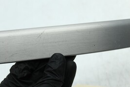 2003-2008 INFINITI FX35 FX45 INTERIOR DOOR GRAB HANDLE COVER FRONT RIGHT H1770 image 13