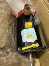 Fanuc A07B-0318-B072 #0076 AC Motor - $1,641.50 CAD